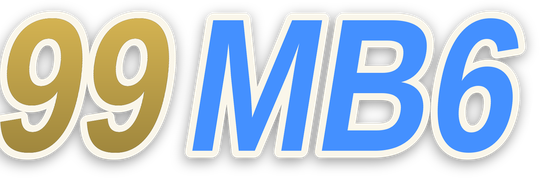 99mb6